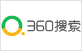 360����