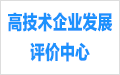 �߼��g(sh��)��I(y��)�l(f��)չ�u�r����