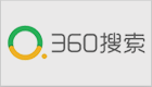 �Ї��И�Ͷ�˅f(xi��)���W(w��ng)