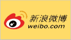 �Ї��И�Ͷ�˅f(xi��)���W(w��ng)