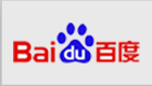�Ї��И�Ͷ�˅f(xi��)���W(w��ng)