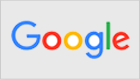 �Ї��И�Ͷ�˅f(xi��)���W(w��ng)