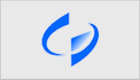 �Ї��И�Ͷ�˅f(xi��)���W(w��ng)