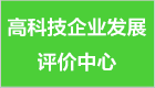 �Ї��И�Ͷ�˅f(xi��)���W(w��ng)
