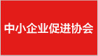 �Ї��И�Ͷ�˅f(xi��)���W(w��ng)