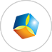 �мZ���F�И�(bi��o)���}