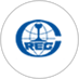 ���F�ľ��И�(bi��o)���}
