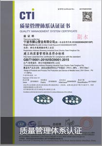 �|(zh��)�������wϵ�J(r��n)�C