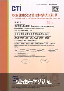 �I(y��)�����wϵ�J(r��n)�C
