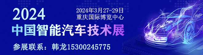 2022�Ї�(gu��)������܇(ch��)���g(sh��)չ